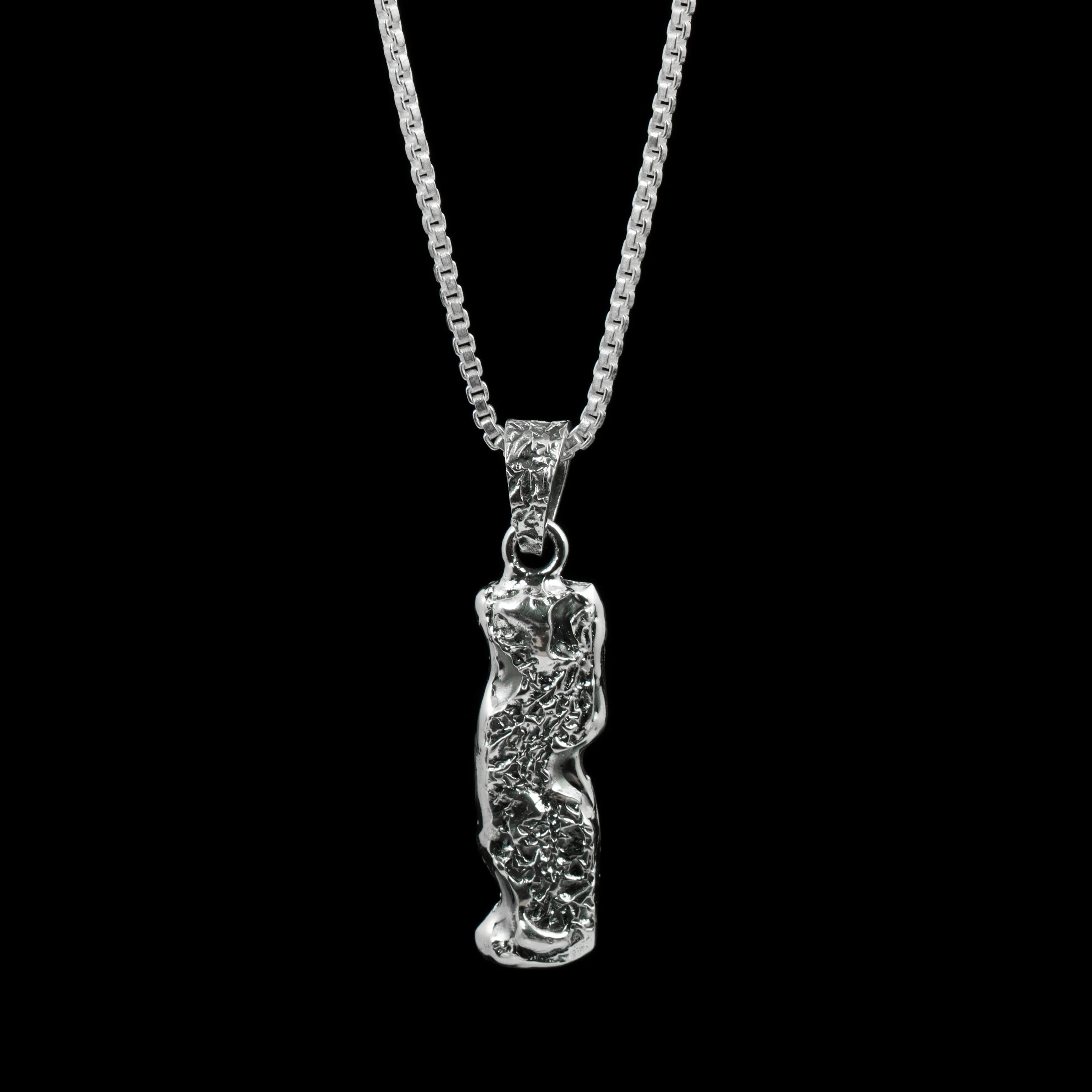 13_1 - Look Jewels