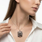 13_1_2f5b4cec-4231-42a6-afc2-07586aae6f80 - Look Jewels