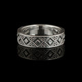 13_1_3b01cb37-1edd-4622-ab13-10cfad0b03a3 - Look Jewels