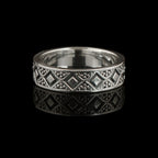 13_1_3b01cb37-1edd-4622-ab13-10cfad0b03a3 - Look Jewels