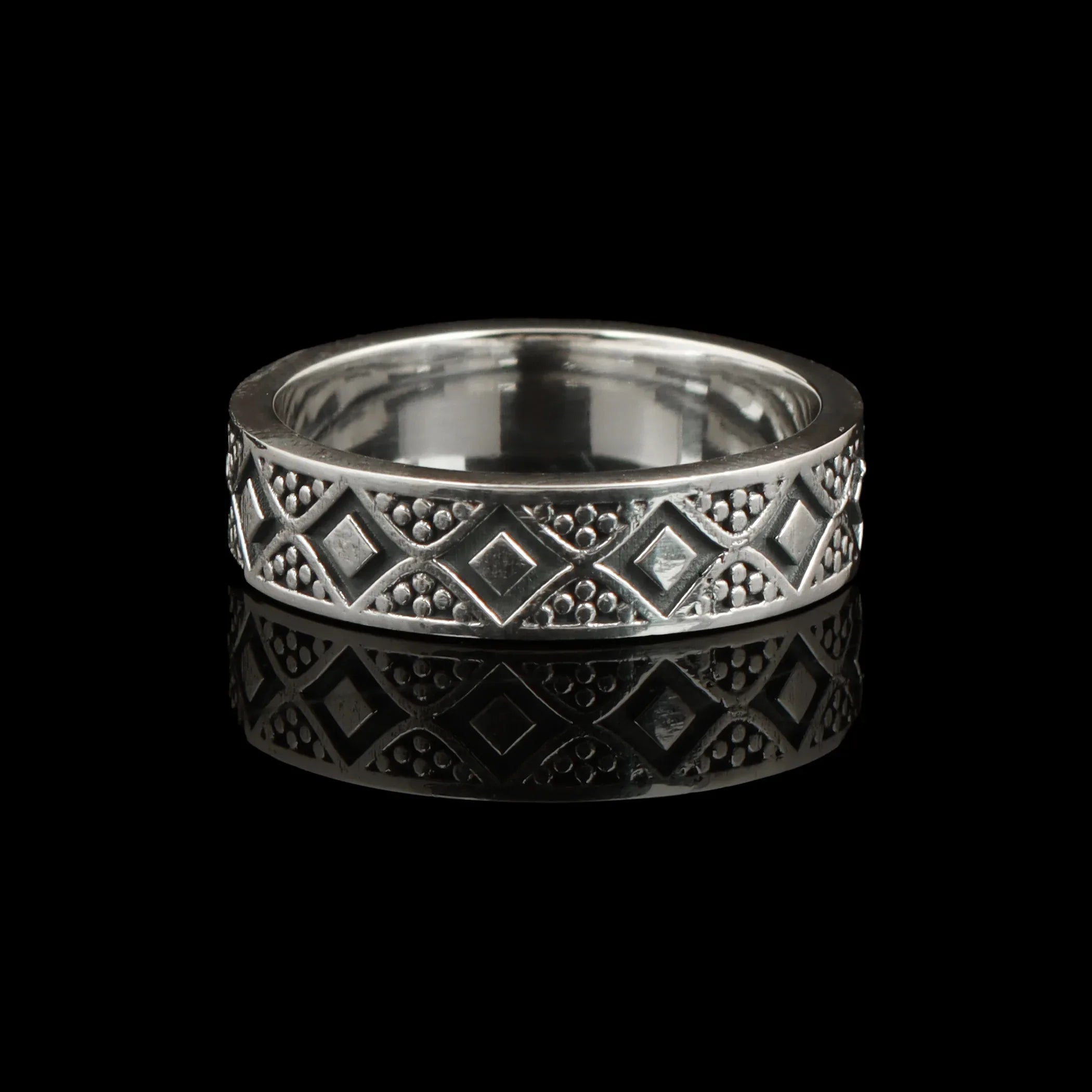 13_1_3b01cb37-1edd-4622-ab13-10cfad0b03a3 - Look Jewels