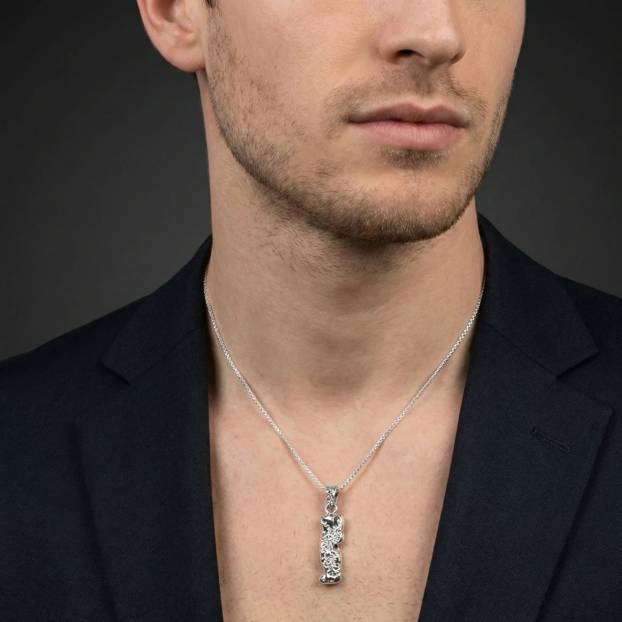 13_1_504ee5e5-ae89-418a-987a-ec99678d1f42 - Look Jewels