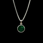 13_1_ab0367b4-803e-48f0-aa7b-623790f06ffb - Look Jewels