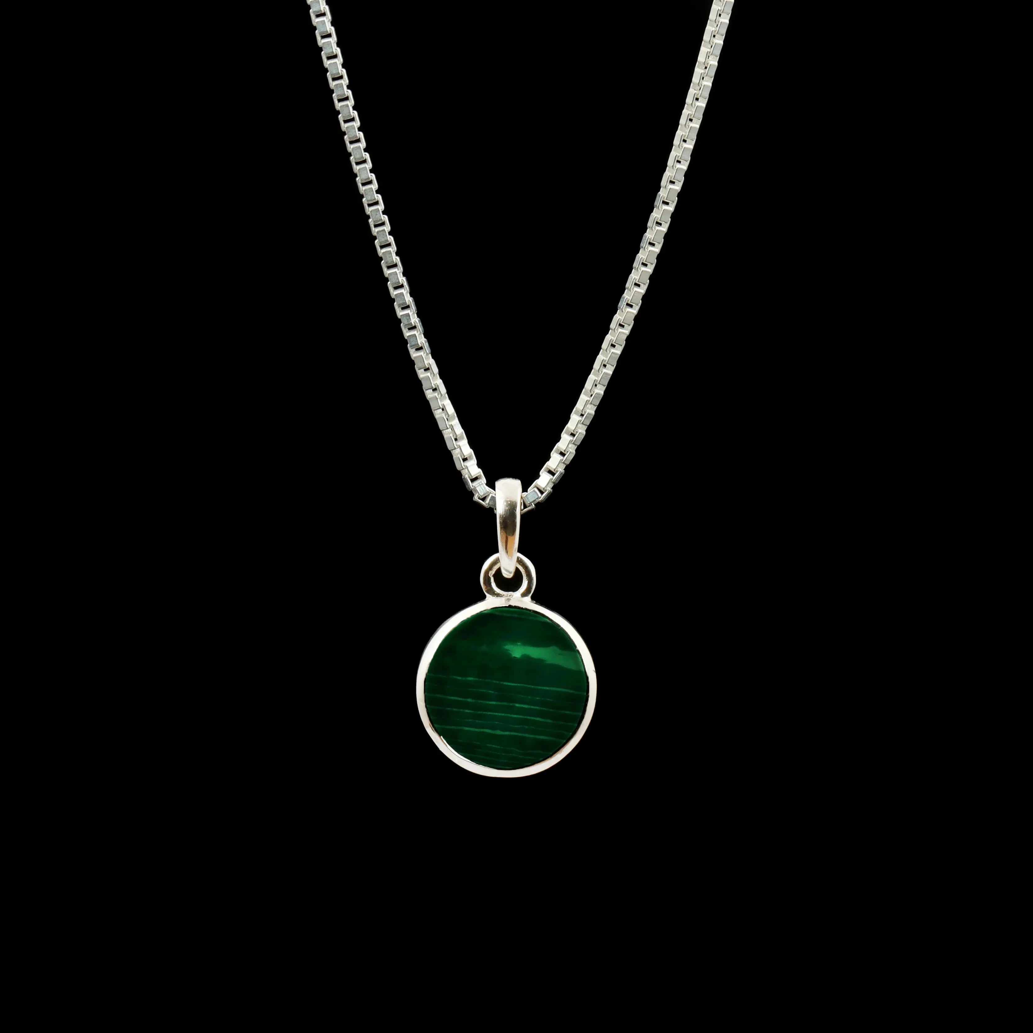 13_1_ab0367b4-803e-48f0-aa7b-623790f06ffb - Look Jewels