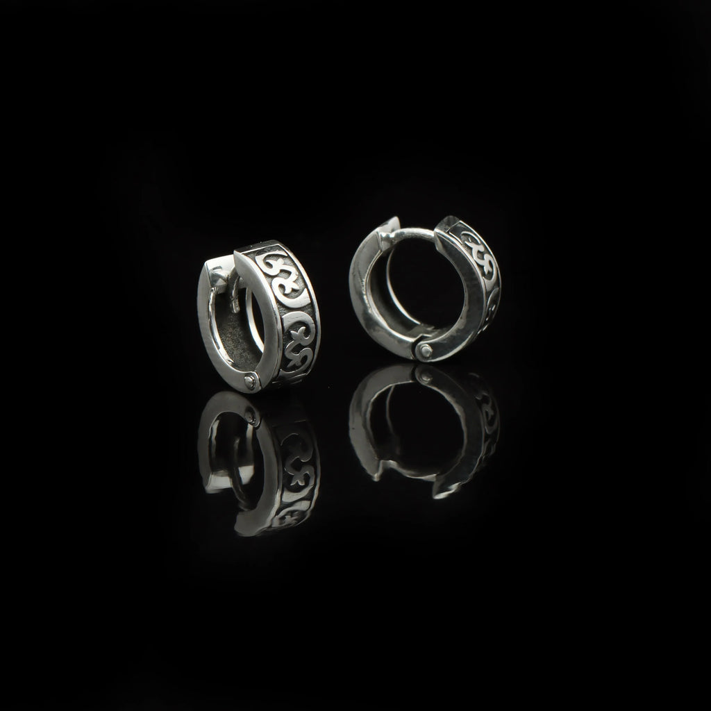 13_1_fa81ed23-19db-4a7e-9269-5a718f8ca850 - Look Jewels