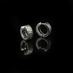 13_1_fa81ed23-19db-4a7e-9269-5a718f8ca850 - Look Jewels
