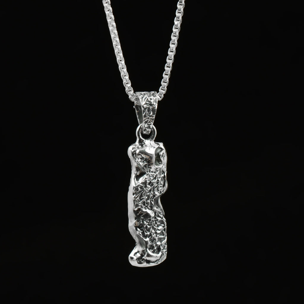 13_2 - Look Jewels
