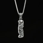 13_2 - Look Jewels