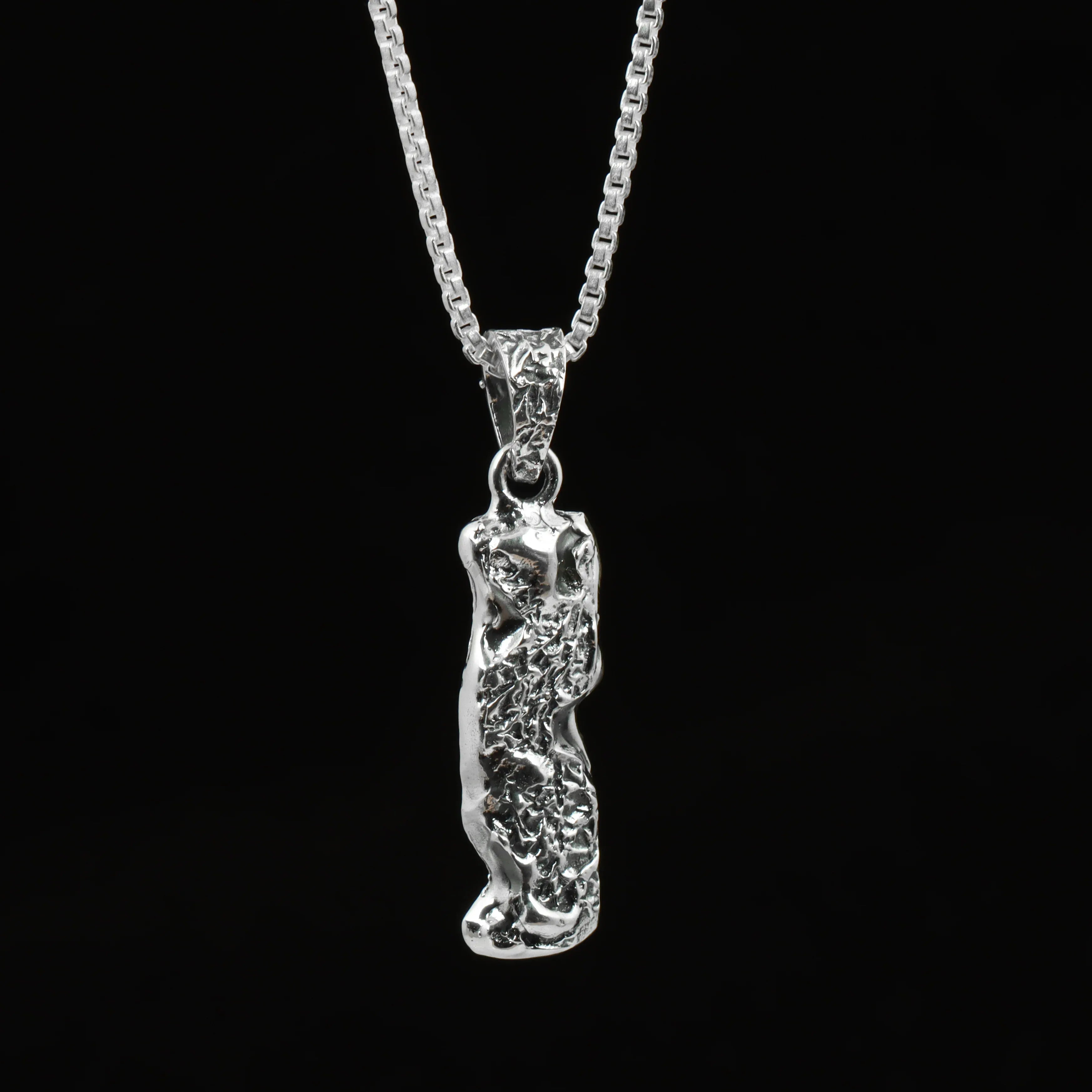 13_2 - Look Jewels