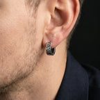 13_2 - Look Jewels