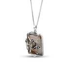 13_2_-Copy - Look Jewels