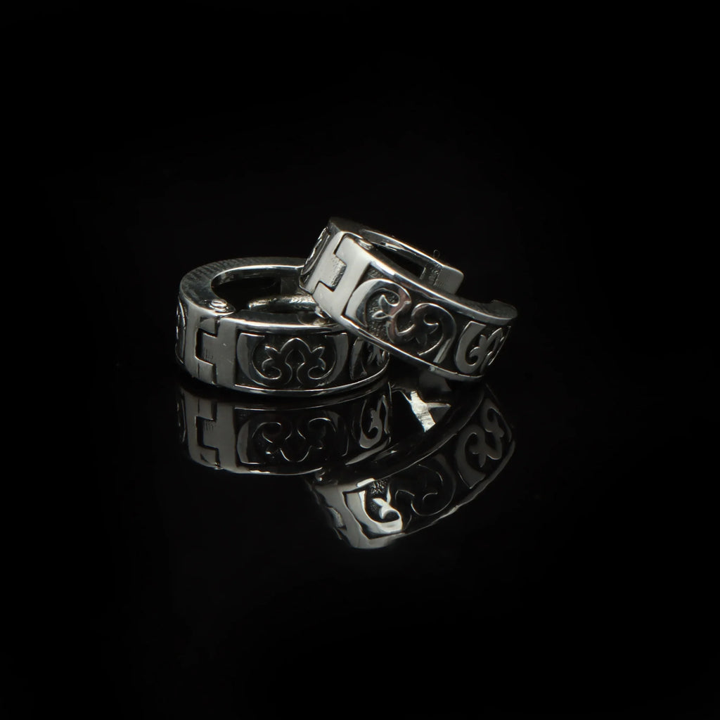 13_2_3933cd82-5ac2-4eac-a0bf-31faf65d2d51 - Look Jewels