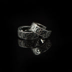 13_2_3933cd82-5ac2-4eac-a0bf-31faf65d2d51 - Look Jewels
