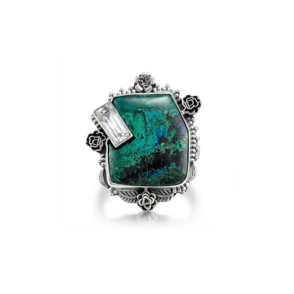 13_2_43880895-2779-4c89-8e56-0b4204140178 - Look Jewels