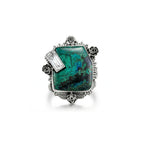 13_2_43880895-2779-4c89-8e56-0b4204140178 - Look Jewels