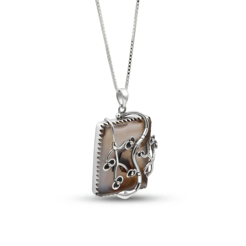 13_2_44ac121e-f5c4-4029-bff7-5dee4b1be21c - Look Jewels
