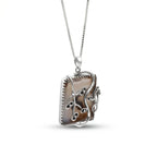 13_2_44ac121e-f5c4-4029-bff7-5dee4b1be21c - Look Jewels