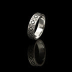 13_2_fef4889d-0440-4c42-84e8-8af427597a35 - Look Jewels