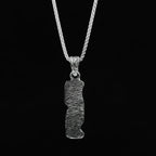 13_3 - Look Jewels