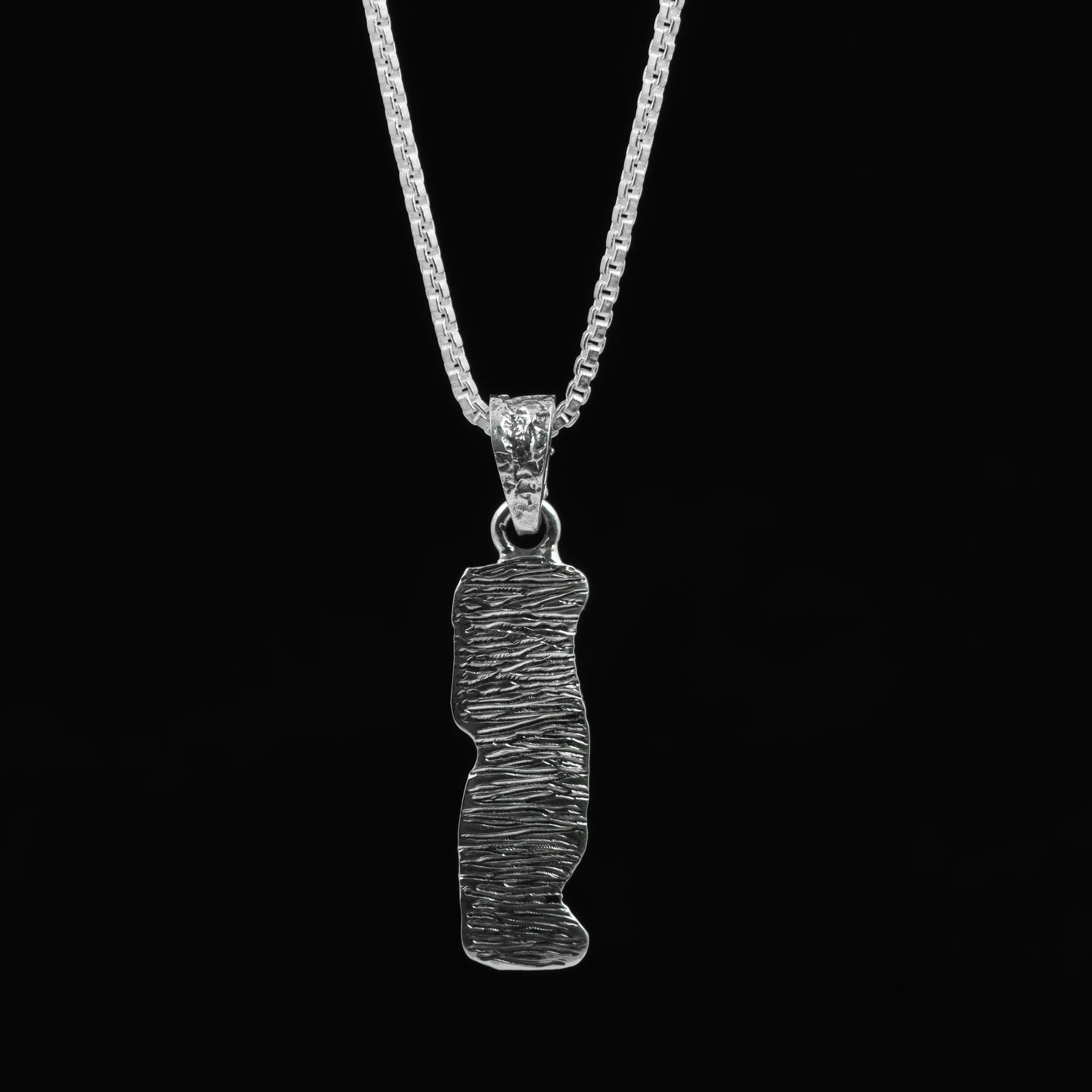 13_3 - Look Jewels