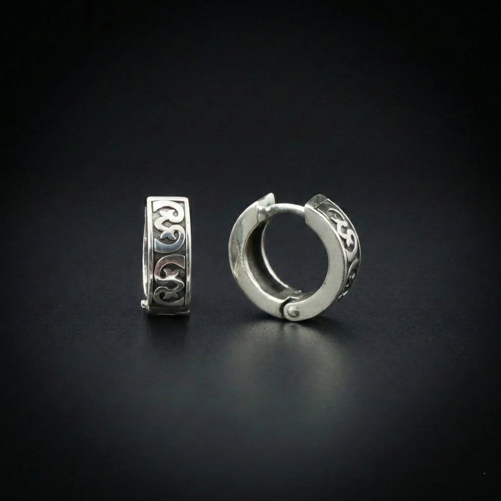 13_3 - Look Jewels