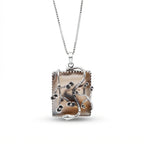 13_3_bc1f24d0-6398-4955-99f4-b7f39619ddac - Look Jewels