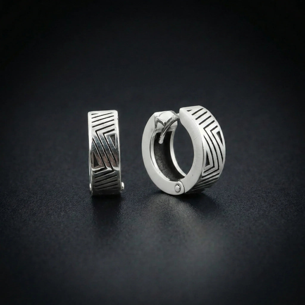 14 - Look Jewels