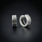 14 - Look Jewels