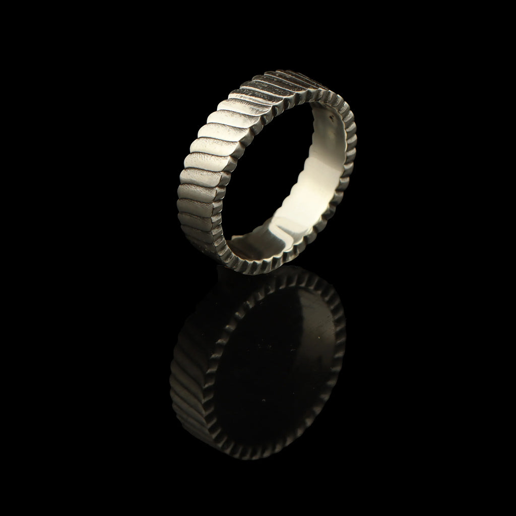 140_1 - Look Jewels