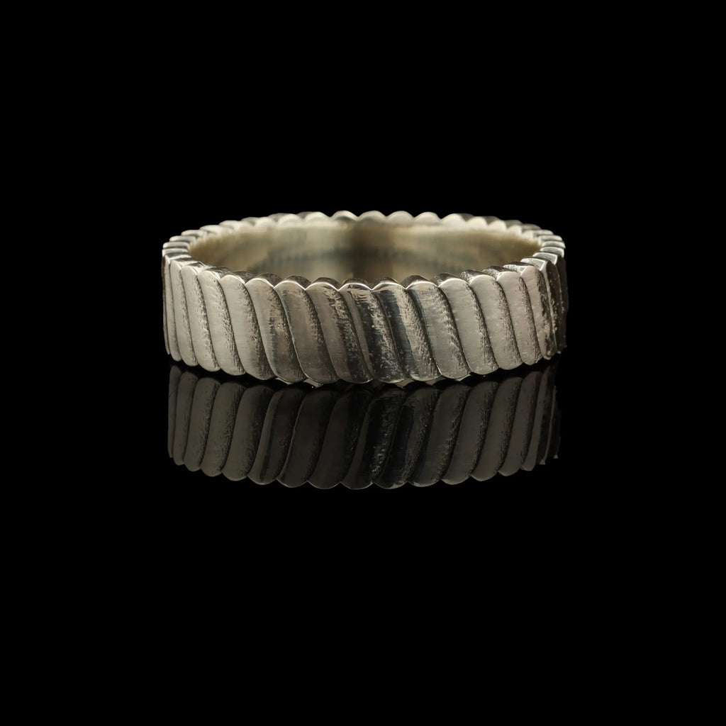 140_2 - Look Jewels