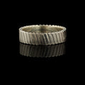 140_2 - Look Jewels