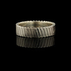 140_2 - Look Jewels