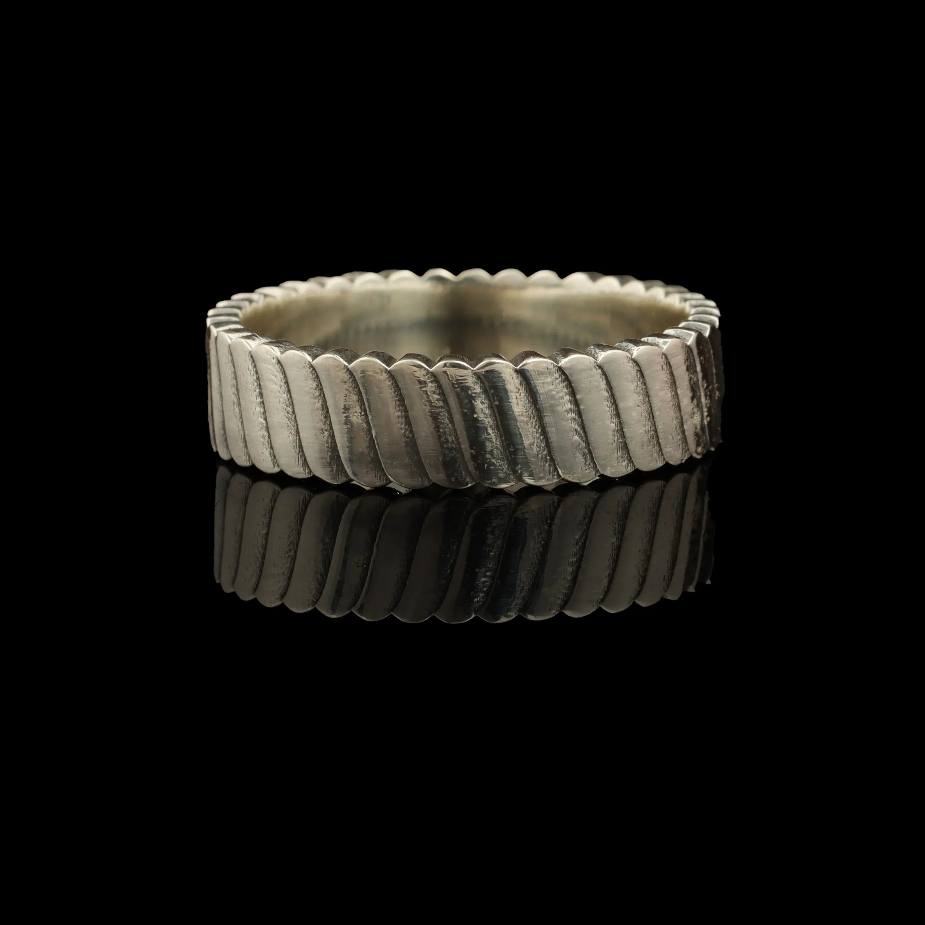 140_2 - Look Jewels
