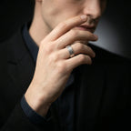 140_7f7c1a45-5e42-41bf-b5d3-7ffaa18f63b3 - Look Jewels