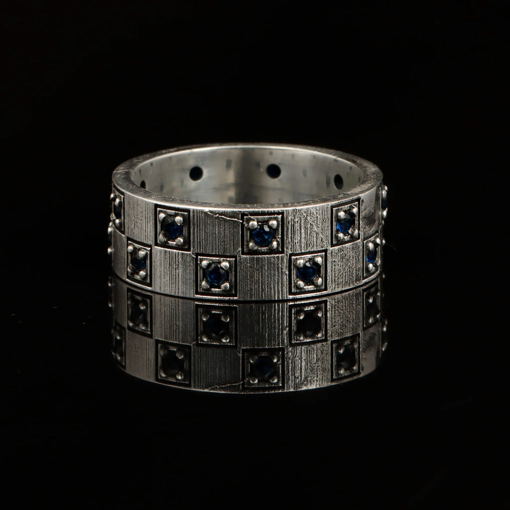 141_2 - Look Jewels