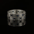 141_2 - Look Jewels