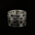 141_2 - Look Jewels
