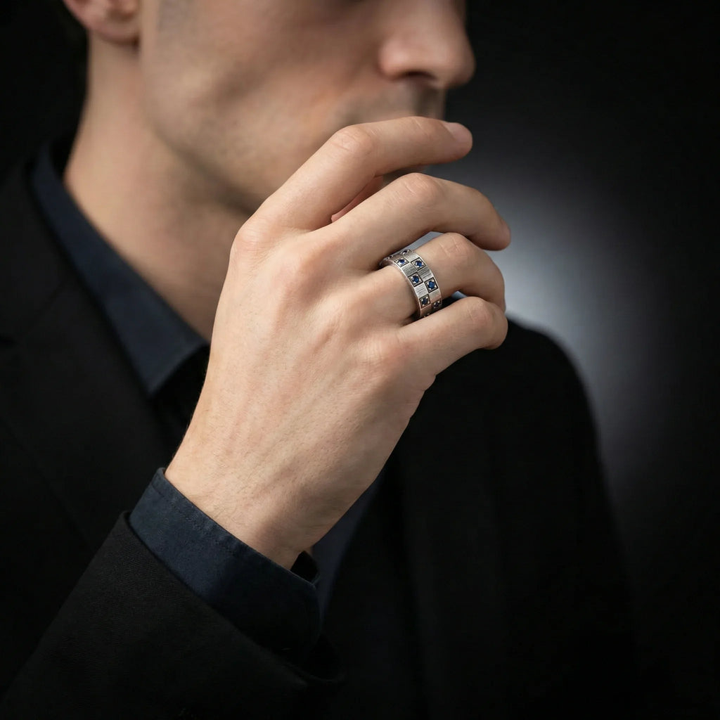 141_5 - Look Jewels