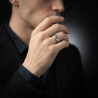 141_5 - Look Jewels