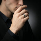 141_54eb1a0e-075e-4026-9360-43714c966fc9 - Look Jewels