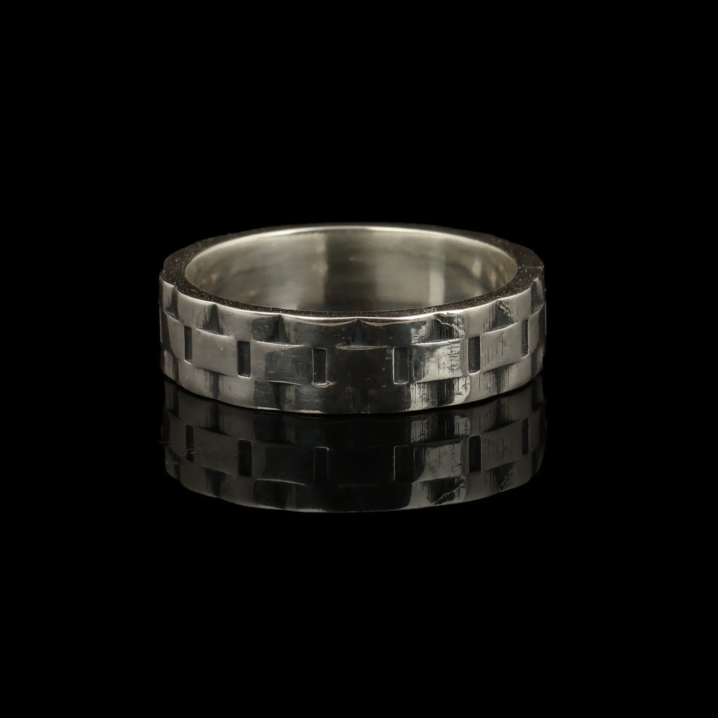 142_1 - Look Jewels