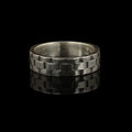 142_1 - Look Jewels