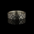 142_1 - Look Jewels