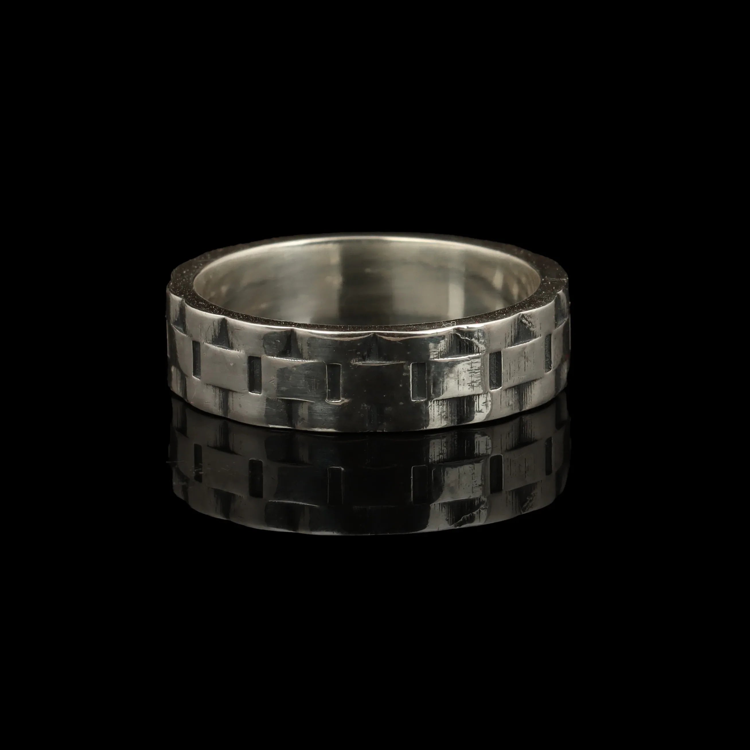 142_1 - Look Jewels