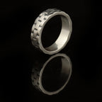 142_2 - Look Jewels