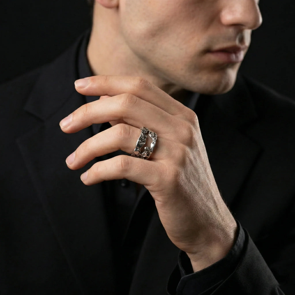 143_0de6ba93-97b4-4375-a723-c0cb304bb8f4 - Look Jewels