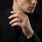 143_0de6ba93-97b4-4375-a723-c0cb304bb8f4 - Look Jewels
