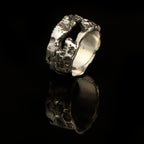 143_1 - Look Jewels