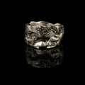 143_2 - Look Jewels