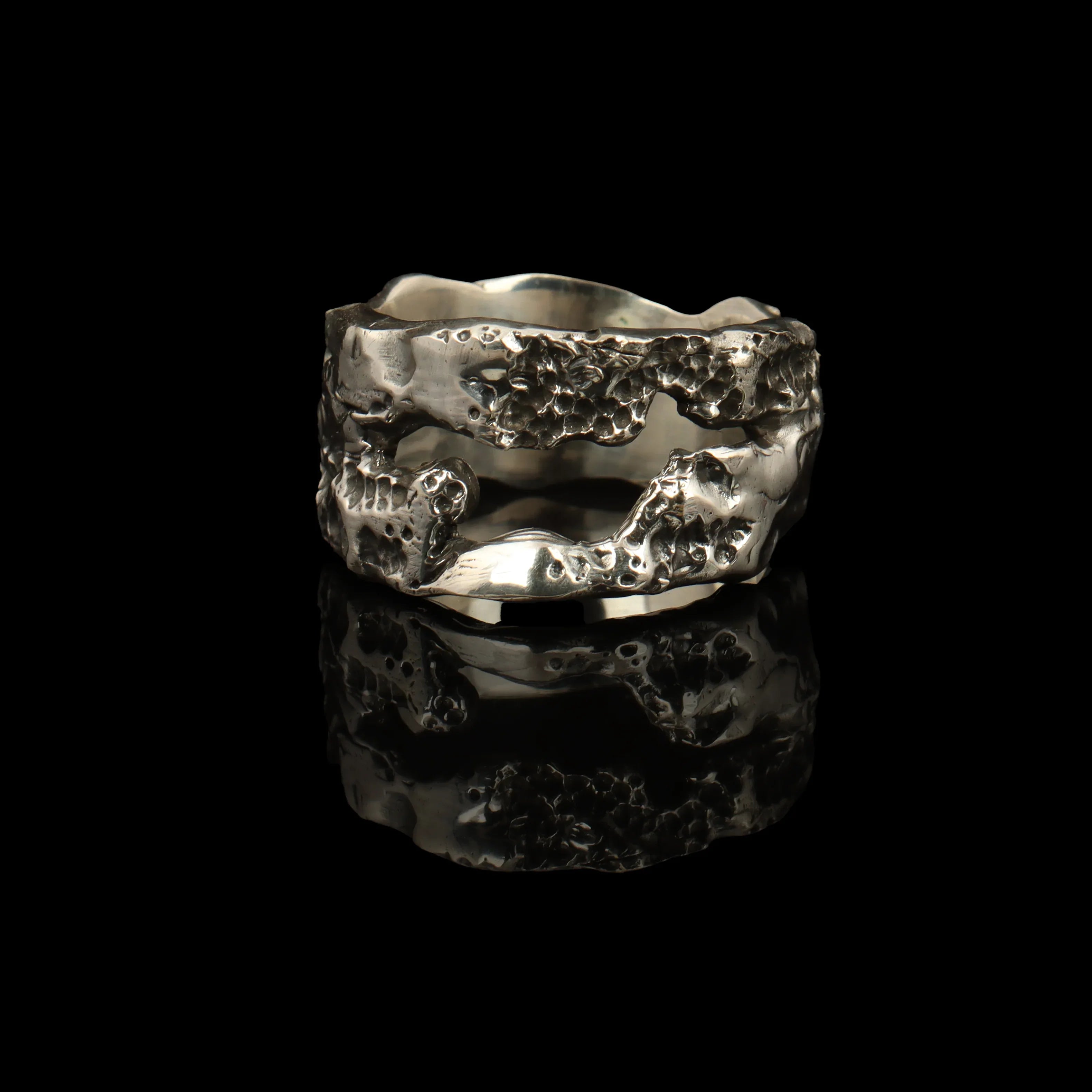 143_2 - Look Jewels